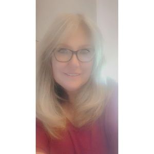 Meet your Posher, Ruthann